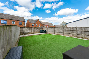 Photo 29- click for photo gallery